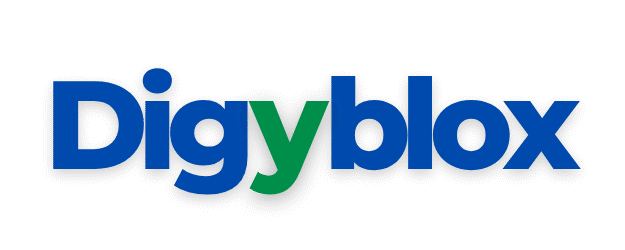 DigyBlox
